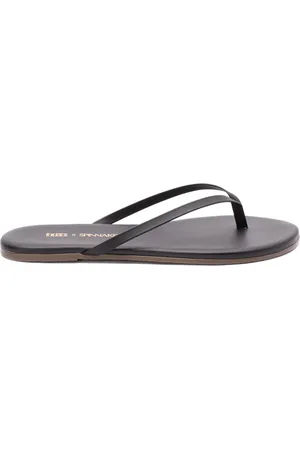 Tkees Lily Liners Flip-Flops