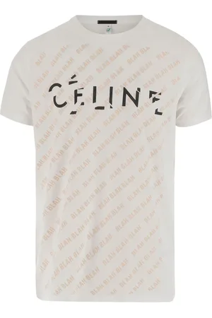 BLACK SCORE Klassisches T-Shirt
