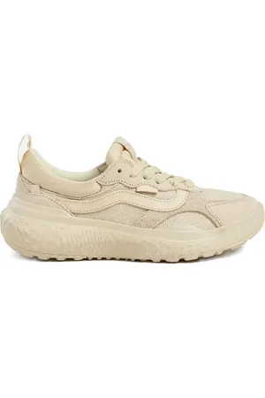 Vans UltraRange Neo VR3 Sneakers