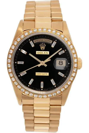 Rolex Day Date 36mm