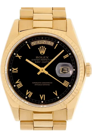 Rolex Day-Date 36mm