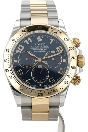 Rolex 2008 Daytona Automatique 40mm