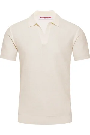 Orlebar Brown Horton T-Shirt
