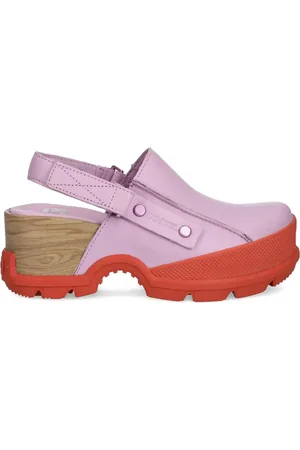 sorel Roam