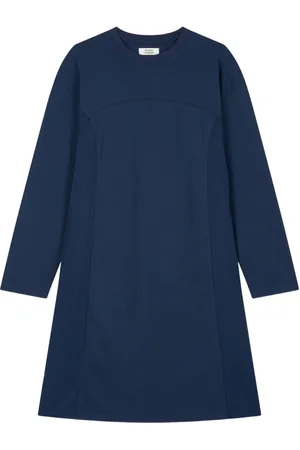 Studio Tomboy Klassisches Kleid