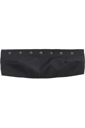 Paloma Wool Nita Bandeau-Top