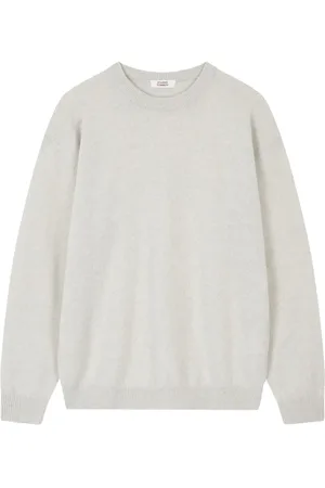 Studio Tomboy Pullover aus Wolle