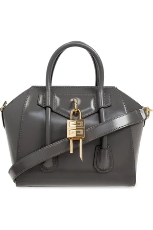 Givenchy Antigona Handtasche