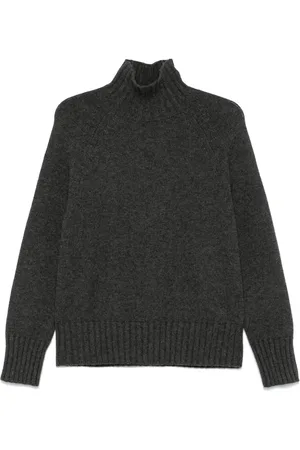 Max Mara Mantova Pullover
