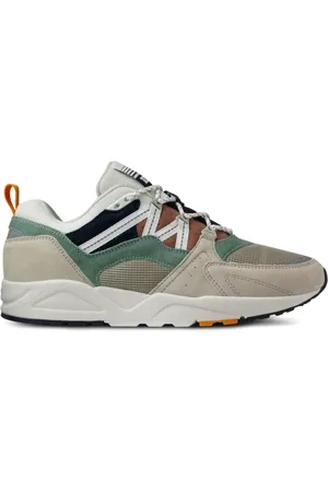 Karhu Fusion 2.0 Sneakers