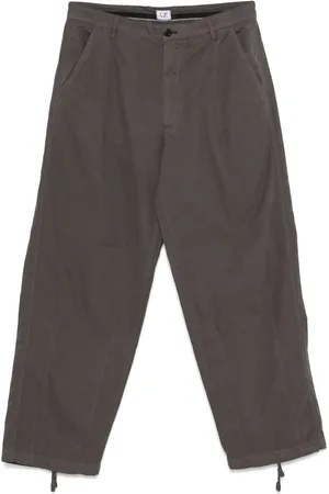 C.P. Company Microreps Hose