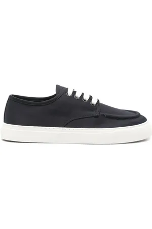 Prada Sneakers aus Twill