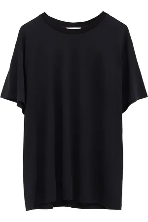 The Row T-Shirt aus Jersey