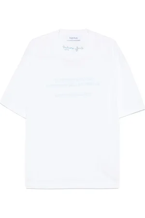 Etudes Andy Warhol T-shirt