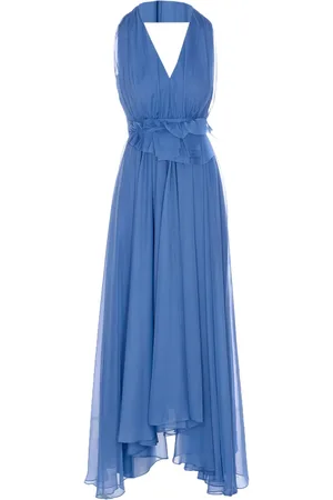 Liu Jo V-neck dress