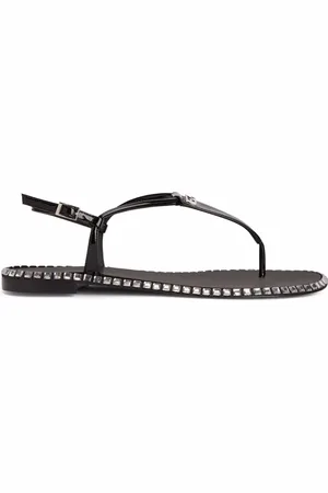 Giuseppe Zanotti Bellatriks Sandalen