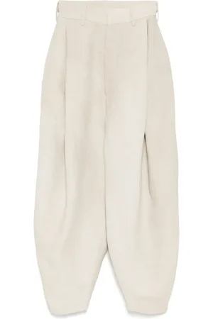 UMA WANG Pear Hose