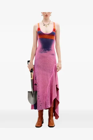PH5 Becky maxi dress
