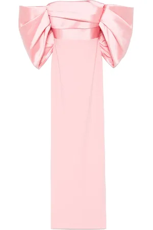 Solace Arla Maxikleid