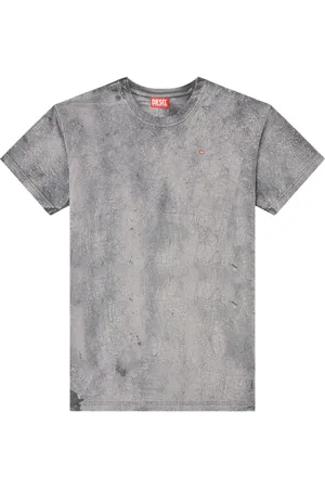 Diesel T-Norm T-Shirt