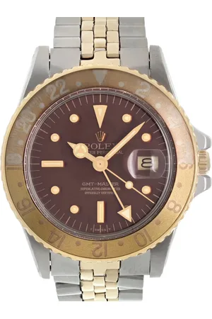Rolex GMT-Master 40mm