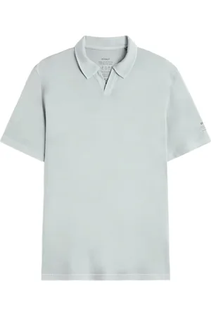 ECOALF Enzo T-Shirt