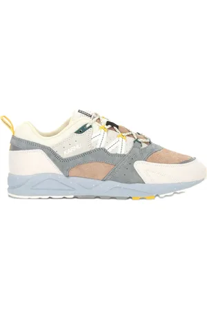 Karhu Fusion sneakers