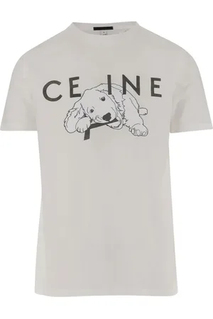 BLACK SCORE T-Shirt aus Bio-Baumwolle