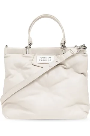 Maison Margiela Kleiner Glam Slam Shopper