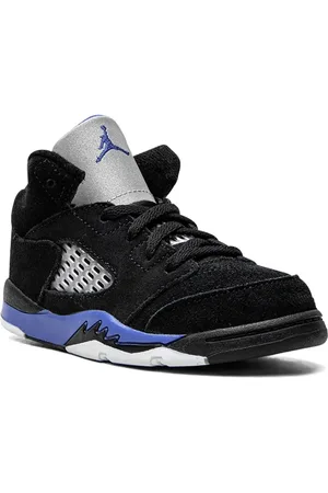Jordan Air Jordan 5 Retro Sneakers