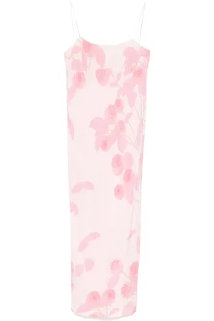 Bernadette Ripley Camisole-Kleid