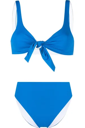 FISICO Bikini mit FF