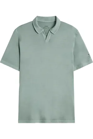 ECOALF Enzo T-Shirt
