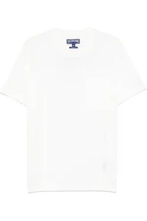 Vilebrequin Klassisches T-Shirt