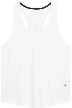 On Running Focus Tanktop