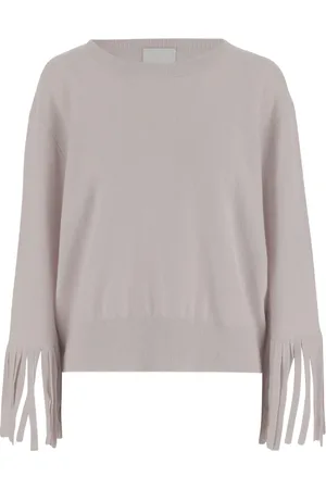 Allude Cashmere jumper