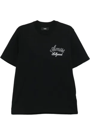 AMIRI Hollywood T-shirt