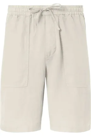 ECOALF Musy shorts