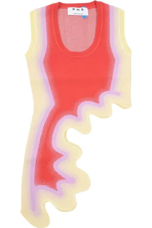 PH5 Kerry tank top