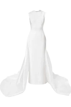 Solace Flor Kleid