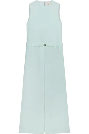 Elisabetta Franchi Tuta Jumpsuit