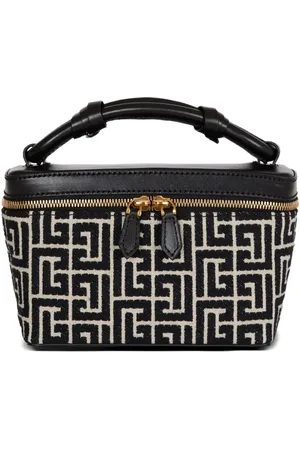Balmain B-Army Handtasche