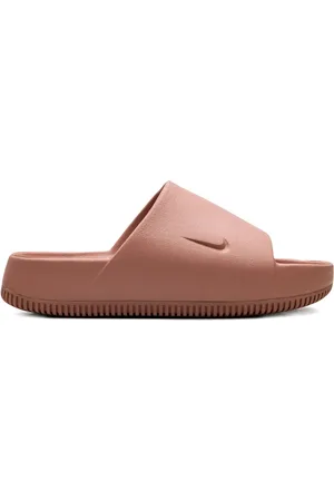 Nike Calm Pantoletten