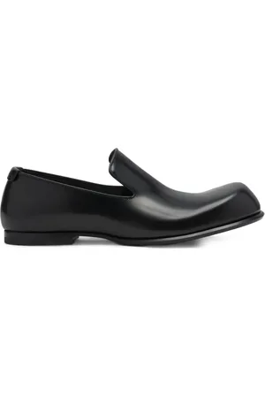 Lanvin Klassische Loafer