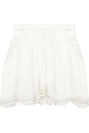 Marant Etoile Francesca Minirock