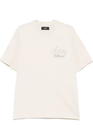 AMIRI Hollywood T-shirt