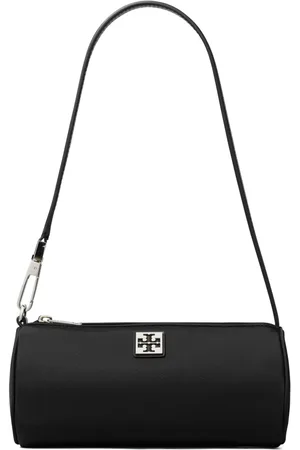 Tory Burch Virginia Schultertasche