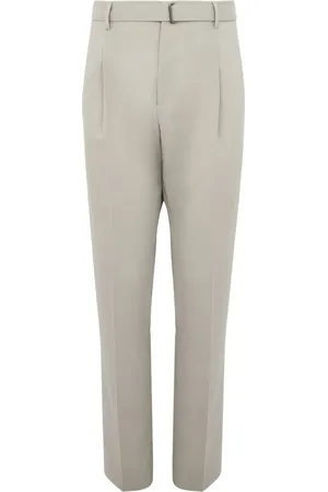 Be able Andy Hose