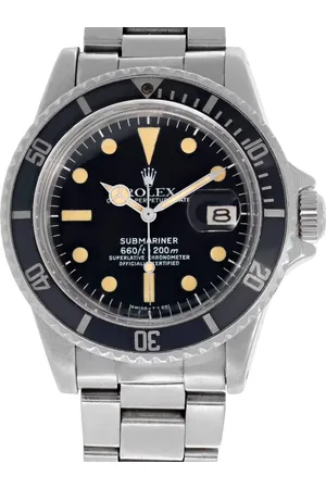 Rolex Submariner 40mm