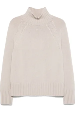Max Mara Mantova Pullover